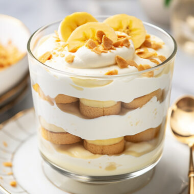 best banana pudding recipe-whip up a crowd-pleaser with our delectably creamy banana pudding recipe. it's so easy and tasty, it'll become your new dessert favorite!